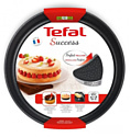 Tefal Success J1609702