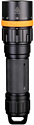 Fenix SD11 Cree XM-L2 U2