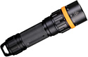 Fenix SD11 Cree XM-L2 U2