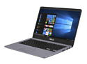 ASUS VivoBook S14 (S410UA-EB029T)