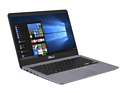 ASUS VivoBook S14 (S410UA-EB029T)