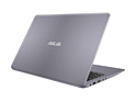 ASUS VivoBook S14 (S410UA-EB029T)