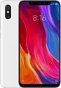 Xiaomi Mi 8 6/256Gb