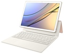 Huawei Matebook E i5 8Gb 128Gb