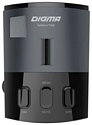 Digma SafeDrive T-600