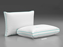 Askona Smart Pillow 2.0 L