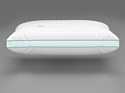 Askona Smart Pillow 2.0 L