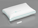 Askona Smart Pillow 2.0 L