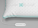 Askona Smart Pillow 2.0 L