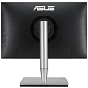 ASUS ProArt PA24AC