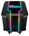 Cooler Master Wraith Ripper