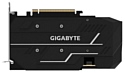 GIGABYTE GeForce RTX 2060 OC (GV-N2060OC-6GD)