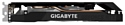 GIGABYTE GeForce RTX 2060 OC (GV-N2060OC-6GD)