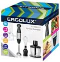Ergolux ELX-BS02-C72