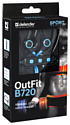 Defender OurFit B720