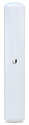 Ubiquiti LiteAP 120 AC