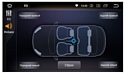 Navipilot DROID8 Datsun on-DO 2015 - н.в.