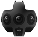 Insta360 Titan,