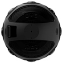 Insta360 Titan,