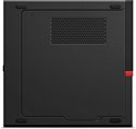 Lenovo ThinkStation P330 Tiny (30CF000VRU)