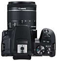 Canon EOS 250D Kit