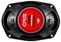 ORIS Electronics JB-693Q