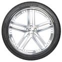 Landsail LS588 SUV 285/35 R21 105V