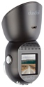 Dunobil Spycam S4 GPS