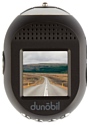 Dunobil Spycam S4 GPS
