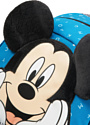 Samsonite Disney Ultimate 2.0 40C-11013 11.5 Mickey Letters