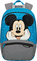 Samsonite Disney Ultimate 2.0 40C-11013 11.5 Mickey Letters