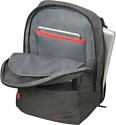 American Tourister 79G*002