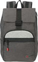 American Tourister 79G*002