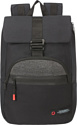 American Tourister 79G*002