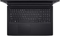 Acer Aspire 3 A315-41G-R46S (NX.GYBER.038)