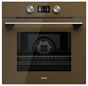 TEKA HLB 8600 London brick brown (111000014)