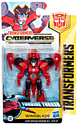 Hasbro Transformers Cyberverse Scout Class Windblade E1896