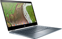 HP Chromebook x360 14-da0011dx (4XU18UA)