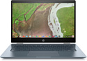 HP Chromebook x360 14-da0011dx (4XU18UA)