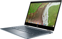 HP Chromebook x360 14-da0011dx (4XU18UA)