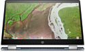 HP Chromebook x360 14-da0011dx (4XU18UA)