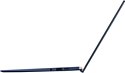 ASUS ZenBook 14 UX434FL-UB76T