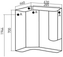 Mixline  524925