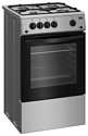 Beko FFSG 42012 S