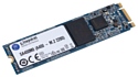 Kingston SA400M8/480G