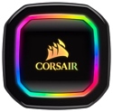 Corsair iCUE H115i RGB PRO XT (CW-9060044-WW)