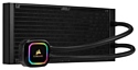 Corsair iCUE H115i RGB PRO XT (CW-9060044-WW)