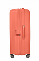 Samsonite Hi-Fi Bright Coral 68 см