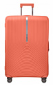 Samsonite Hi-Fi Bright Coral 68 см