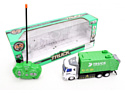 Yuda Toys Мусоровоз Truck 151834167